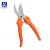 Import High Quality Branch Trimming Pruner Tree Pruning Tools Garden Shears from China