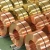 Import High quality Brass strip bronze strip copper strip for buttons from China