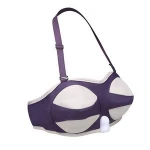 High Quality Breast Massage  Beauty  Equipment  Safe and Reliable Breast Enhancement Beauty Massager