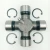 Import High Quality Cardan Joint Steering Universal Joint for Trucks and Tractors from China