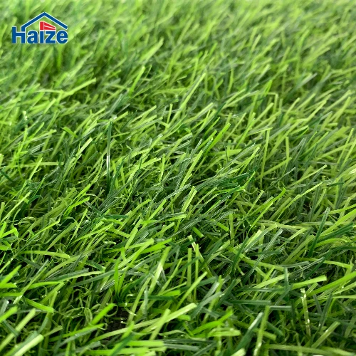 High quality carpet lawn artificial grass artificial turf wholesale roll
