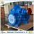 Import high quality centrifugal pumping agricultural equipment from China