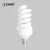 Import HIGH QUALITY cfl induction lamp from China