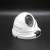 Import High quality cheap 4k camera cctv from china outdoor 1080p welcome to consult from China