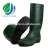 Import High Quality Cheap Anti Abrasion Waterproof Safety Wellington Rubber Rain Boots from China