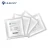 high quality cheap cryo pad anti freeze cryolipolysis kryolipolyse fat freeze membrane antifreeze for cryolipolysis treatment
