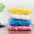 Import High Quality Cheap Waterproof Salon Hair Dry  Cap CustomTransparent Hair Cover Disposable Shower Caps from China