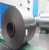 Import High Quality China cold rolled steel Hot Dipped Galvanized Steel Coil/Sheet/Plate from China