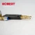 Import High quality Chrome tube handle soldering gun Portable Welding Torch with 5 nozzles from China