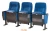 Import High Quality Cinema Chair/Movie Theater Furniture(YA-01C) from China