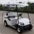 Import High Quality Club  Resort Car  Utility Vehicles Electric 4 Seater Golf Cart from China