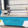 High Quality cnc laser engraving machine engraving machine wood engraving laser machines