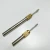 Import High Quality CNC Machine Tools Accessories Mechanical Edge Finder VPS-401 Brand VERTEX from China