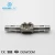 Import High-quality CNC Turning Aerospace Mechanical Parts from China