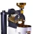 Import High Quality Coffee Roaster 5 Kg from Republic of Türkiye