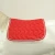 Import High Quality Cotton Material English Saddle Pad Blankets,All Purpose Saddle Pad from China