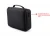 Import High quality custom portable hard eva case custom hard shell shock proof  Instrument kits bag from China