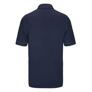 High Quality Custom T-shirt/Promotion Custom T shirt/Cheap Promotion Polo T-shirt