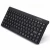 Import high quality custom USB laptop portable office wired keyboard from China