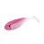 Import High quality custom wholesale bionic plastic fish fishing lure trout bait with quality assurance from China