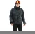 Import High Quality Custom Winter Mens Down Jacket Ski Snow Wear from China