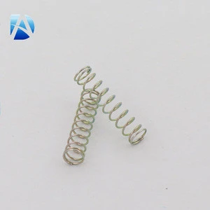 High Quality Customized Sofa Spring Spring Coil Steel