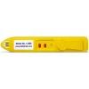 High-quality DeltaTrak 13308 Pocket Type Thermo-Hygrometer On Sale
