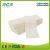 Import High Quality Disposable Nonwoven Wax Strips With Private Label from China