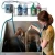 Import high quality Dog Bathing System from USA