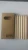 Import High Quality drawing natural Wooden color Pencil in paper box from China