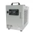 Import High Quality Durable Industrial Chiller Compact Chiller Air Cold Chiller from China