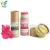 Import High quality eco friendly paper lipstick tube , hot stamping paper packaging tube for lip balm from China