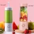 Import High quality electric juicer from China