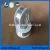 Import High quality ER308L stainless steel welding mig wire roll from China
