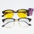 Import High quality eyewears spectacle eyeglasses optical frames sunglasses frame from China