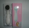 High Quality Facial Beauty equipment facial device With Ultrasonic, face device Equipment