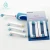 Import High Quality Factory Oral Hygiene Electric Replacement Toothbrush Head for b oral EB-17D from China