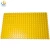 High quality factory price eps floor heating plates