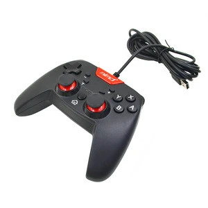 High quality factory price wired controller for N-Switch