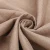 Import High quality flax linen fabric in stock soft cheap price linen fabric for shirts linen viscose fabrics from China