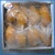 Import High quality frozen 5Kg or 10Kg surimi breaded crab claws with factory price from China