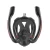 Import High quality Full face Snorkel Mask Anti-fog 180 Degrees View Scuba Diving Mask for Adult from China