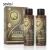 Import High Quality Hair Care Kit Anti Hair-Thinning Loss Biotin Hair Fall Shampoo Conditioner from China
