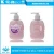 Import High Quality hand wash liquid soap from China