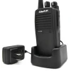 High quality Handheld Professional Long Range Walkie talkies Two way radio