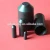 Import HIgh Quality Heat Shrink Cable End Caps Moulded Parts With Hot Melt Adhesive from China