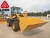 Import High quality heavy duty mini wheel loader earth moving equipment from China