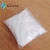 Import High Quality hgh human growth for bodybuilding,hgh 191aa and hgh somatropin,hgh white powder from China