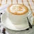 Import high quality home office automatic cappuccino coffee machine from China