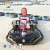Import High Quality Honda Electric Go Karting Kids And Adults Carting Race For Sale from China